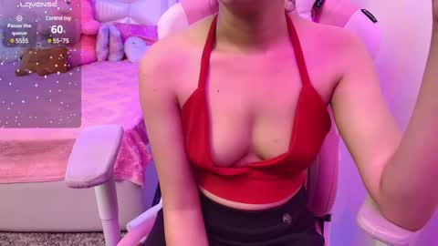 sexyislive online show from February 2025 04:42:02 PM