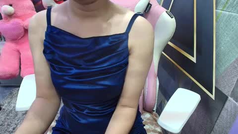sexyislive online show from December 2025 01:55:02 AM