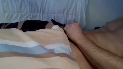 sexyiven online show from December 2024 09:55:02 AM