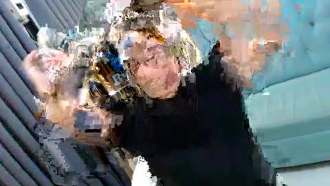 Snapshot of sexyjeanniecuntcums chatting on January 2025 02:47:01 AM JENNY online show from January 2025 02:47:01 AM