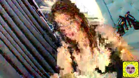 Snapshot of sexyjeanniecuntcums chatting on January 2025 02:30:02 PM JENNY online show from January 2025 02:30:02 PM