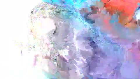 Snapshot of sexyjeanniecuntcums chatting on November 2025 11:18:02 AM JENNY online show from November 2025 11:18:02 AM