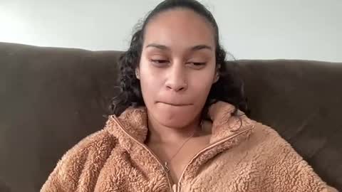 Jenny online show from January 2025 05:47:02 PM