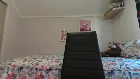 Snapshot of sexyjessicavega chatting on March 2026 07:07:02 PM sexyjessicavega online show from March 2026 07:07:02 PM