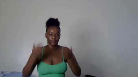 sexyjiana online show from September 2025 05:10:02 AM