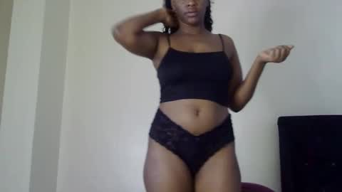 sexyjiana online show from October 2025 05:57:02 AM