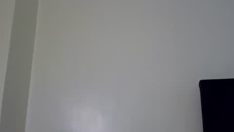 sexyjiana online show from October 2025 05:30:01 AM