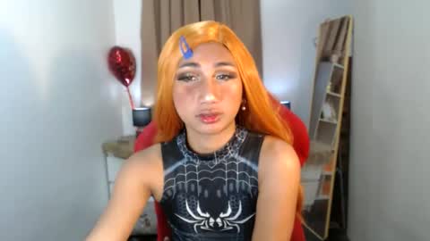 Snapshot of sexyjoan26 chatting on March 2026 03:59:01 PM sexyjoan26 online show from March 2026 03:59:01 PM