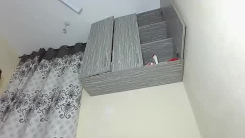 JOAN online show from January 2026 11:17:01 PM