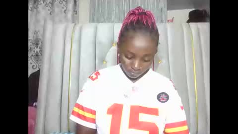 JOAN online show from February 2026 12:17:02 AM