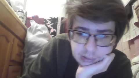 sexyjojo2222 online show from January 2025 05:33:01 AM