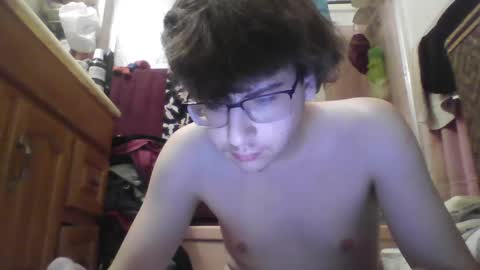 sexyjojo2222 online show from September 2025 01:17:02 AM