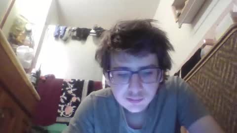 sexyjojo2222 online show from November 2025 12:43:02 AM