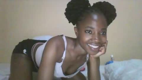 sexyjordan39 online show from March 2025 01:09:01 AM