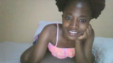 sexyjordan39 online show from March 2025 01:25:02 AM