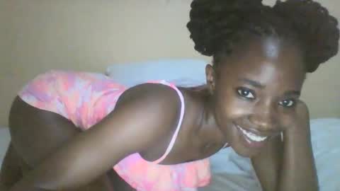 sexyjordan39 online show from March 2025 02:06:02 AM