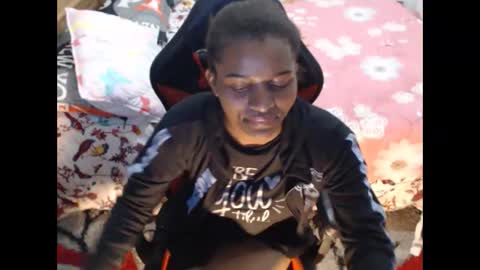 sexyjustin202 online show from December 2024 01:51:01 AM