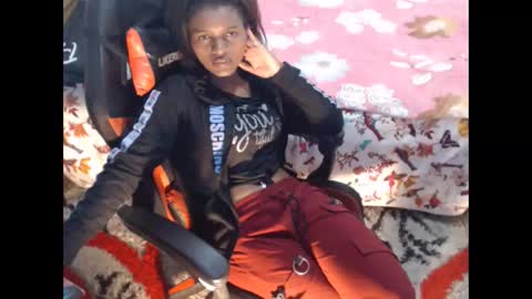 sexyjustin202 online show from January 2025 04:44:01 AM