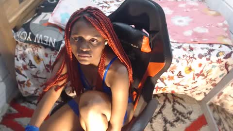 sexyjustin202 online show from January 2025 02:24:02 AM