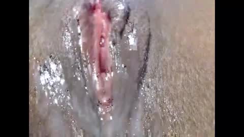 sexyjustin202 online show from March 2025 03:06:01 AM