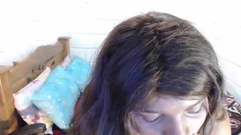 Snapshot of sexyjustin202 chatting on March 2026 01:12:01 AM sexyjustin202 online show from March 2026 01:12:01 AM