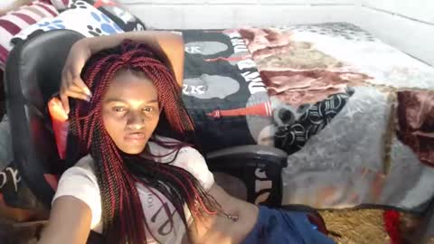 sexyjustin202 online show from May 2026 04:07:02 AM