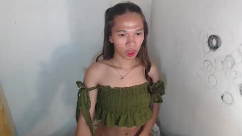 Kagura3 online show from September 2025 06:56:02 PM