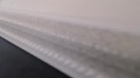 Kagura3 online show from October 2025 10:29:02 PM