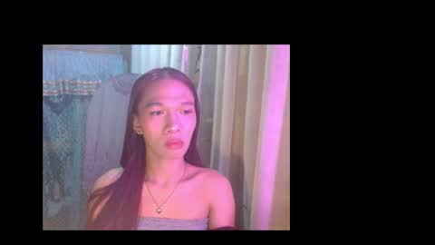 Kagura3 online show from January 2026 03:27:01 PM