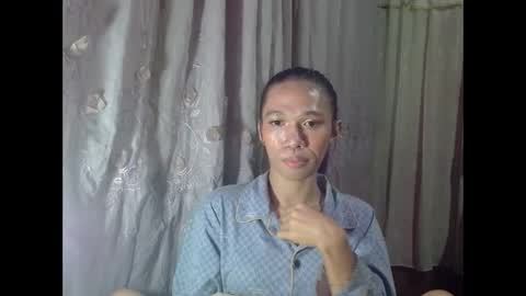 Snapshot of sexykagura chatting on March 2026 04:13:02 PM Kagura3 online show from March 2026 04:13:02 PM