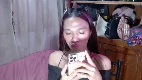 Snapshot of sexykagura chatting on March 2026 02:42:01 PM Kagura3 online show from March 2026 02:42:01 PM
