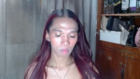 Snapshot of sexykagura chatting on April 2026 05:54:01 PM Kagura3 online show from April 2026 05:54:01 PM