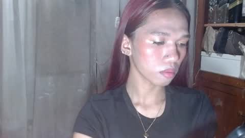 Snapshot of sexykagura chatting on April 2026 04:48:01 PM Kagura3 online show from April 2026 04:48:01 PM
