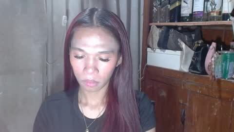 Snapshot of sexykagura chatting on April 2026 04:16:01 PM Kagura3 online show from April 2026 04:16:01 PM