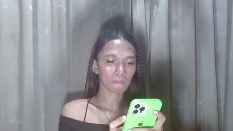 Snapshot of sexykagura chatting on April 2026 02:50:01 PM Kagura3 online show from April 2026 02:50:01 PM