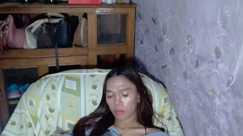 Snapshot of sexykagura chatting on April 2026 06:37:01 PM Kagura3 online show from April 2026 06:37:01 PM