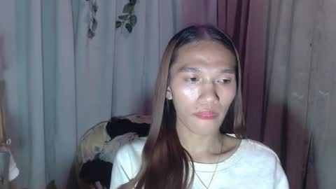 Snapshot of sexykagura chatting on May 2026 12:48:01 PM Kagura3 online show from May 2026 12:48:01 PM