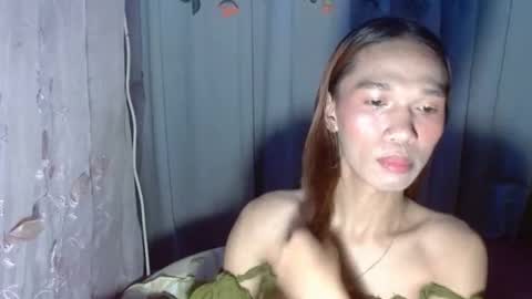 Snapshot of sexykagura chatting on May 2026 06:57:01 PM Kagura3 online show from May 2026 06:57:01 PM