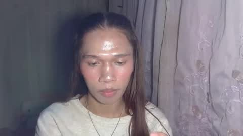 Snapshot of sexykagura chatting on May 2026 06:27:01 PM Kagura3 online show from May 2026 06:27:01 PM
