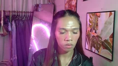 Snapshot of sexykagura chatting on June 2026 03:46:01 PM Kagura3 online show from June 2026 03:46:01 PM