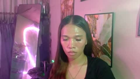 Snapshot of sexykagura chatting on June 2026 05:06:02 PM Kagura3 online show from June 2026 05:06:02 PM