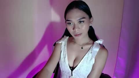 Karina3 online show from September 2025 06:23:02 AM