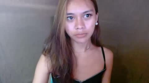 Karina3 online show from February 2026 10:36:02 PM