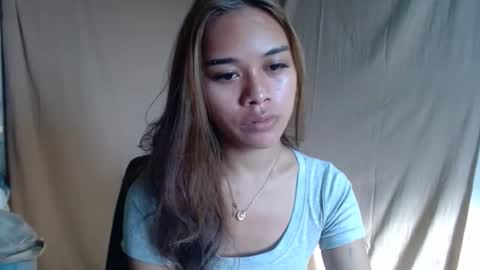 Snapshot of sexykarina_ chatting on March 2026 11:42:01 PM Karina3 online show from March 2026 11:42:01 PM