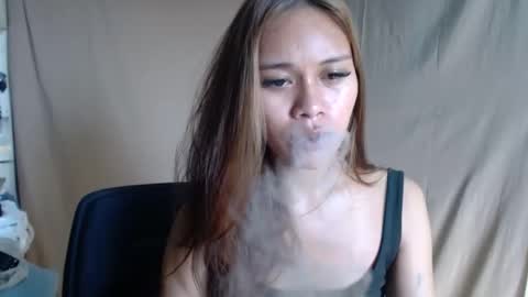 Snapshot of sexykarina_ chatting on March 2026 12:25:02 AM Karina3 online show from March 2026 12:25:02 AM
