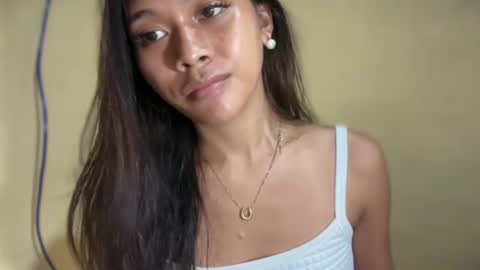 Karina3 online show from May 2026 01:56:01 AM