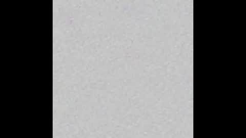 Snapshot of sexykata_of chatting on March 2026 03:45:02 AM Kata sexy online show from March 2026 03:45:02 AM