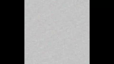 Snapshot of sexykata_of chatting on March 2026 10:21:02 PM Kata sexy online show from March 2026 10:21:02 PM