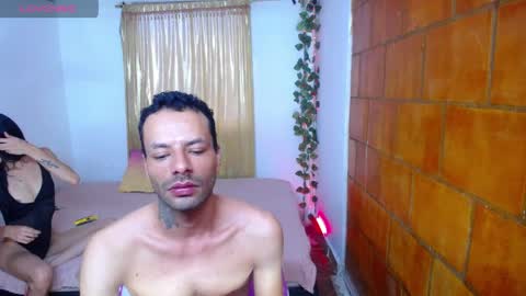Snapshot of sexykata_of chatting on April 2026 11:02:01 PM Kata sexy online show from April 2026 11:02:01 PM