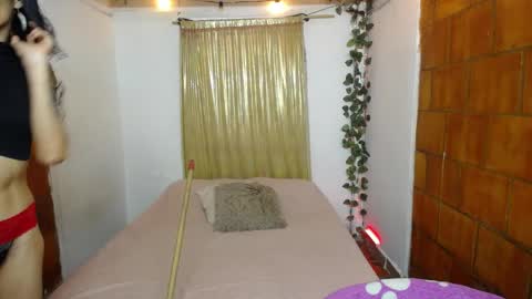 Snapshot of sexykata_of chatting on April 2026 03:12:01 PM Kata sexy online show from April 2026 03:12:01 PM